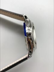 Patek Philippe 5205-001 Complications MoonPhaseBlue Dial(1:1Super Clone) - Image 6