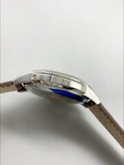 Patek Philippe Grand Complications 5320G-001，Milky White Dial(1:1 Super Clone) - Image 6