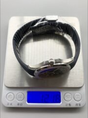 Patek Philippe Aquanaut 5168G Blue Dial(1:1 Super Clone) - Image 12