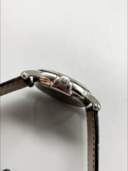 Patek Philippe Calatrava 5153G White Dial Watch in Swiss Movement(1:1Super Clone) - Image 8