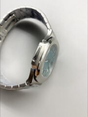 Patek Philippe Nautilus 5711 Tiffany Blue Edition (1:1Super Clone) - Image 5