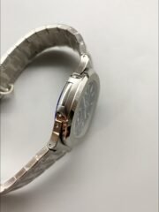 Patek Philippe Nautilus 5712 Blue Dial(1:1Super Clone) - Image 6