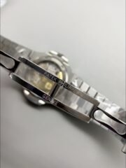 Patek Philippe Nautilus 5711 Tiffany Blue Edition (1:1Super Clone) - Image 7