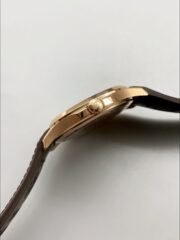 Patek Philippe Aquanaut 5168G Brown Dial(1:1 Super Clone) - Image 6