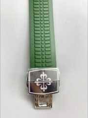 Patek Philippe Aquanaut 5168G-010 904L Steel(1:1Super Clone) - Image 7