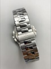 Patek Philippe Nautilus 5711 Tiffany Blue Edition (1:1Super Clone) - Image 8