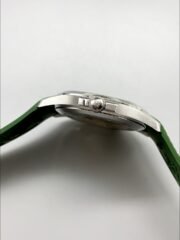 Patek Philippe Aquanaut 5168G-010 904L Steel(1:1Super Clone) - Image 5