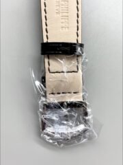 Patek Philippe 5205-001 Complications MoonPhaseBlue Dial(1:1Super Clone) - Image 8