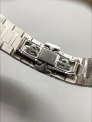 Patek Philippe Nautilus 5712 Blue Dial(1:1Super Clone) - Image 10