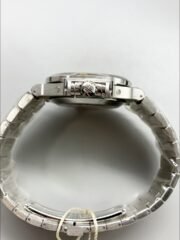 Patek Philippe Nautilus 5726A in White Dial 2023 Updated Version(1:1Super Clone) - Image 5