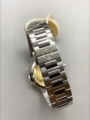 Patek Philippe Nautilus 7118 35MM 1:1 Stainless Steel Grey Dial(1:1Super Clone) - Image 9