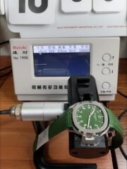 Patek Philippe Aquanaut 5168G-010 904L Steel(1:1Super Clone) - Image 10