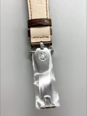 Patek Philippe Grand Complications 5320G-001，Milky White Dial(1:1 Super Clone) - Image 9