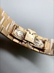 Patek Philippe Nautilus 5712/R Brown Dial Gold Strap(1:1Super Clone) - Image 10