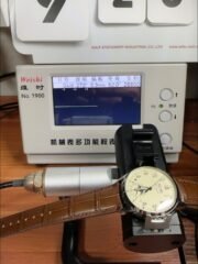 Patek Philippe Grand Complications 5320G-001，Milky White Dial(1:1 Super Clone) - Image 11