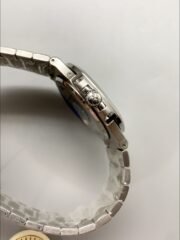 Patek Philippe Nautilus 5712 Blue Dial(1:1Super Clone) - Image 7
