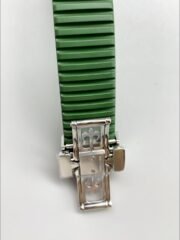 Patek Philippe Aquanaut 5168G-010 904L Steel(1:1Super Clone) - Image 8