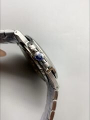 Patek Philippe Nautilus 5711 Tiffany Blue Edition (1:1Super Clone) - Image 6