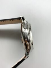 Patek Philippe 5205-001 Complications MoonPhaseBlue Dial(1:1Super Clone) - Image 7