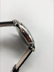 Patek Philippe Calatrava 5153G White Dial Watch in Swiss Movement(1:1Super Clone) - Image 9