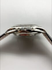 Patek Philippe 5205 Complications Moonphase Green Dial (1:1 Super Clone) - Image 6