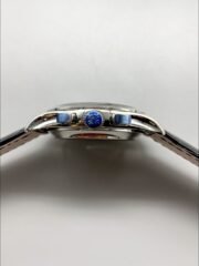 Patek Philippe 5205 Complications Moonphase Green Dial (1:1 Super Clone) - Image 5