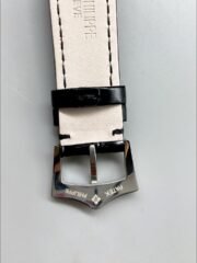 Patek Philippe 5205 Complications Moonphase Green Dial (1:1 Super Clone) - Image 7