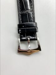 Patek Philippe 5205 Complications Moonphase Green Dial (1:1 Super Clone) - Image 8