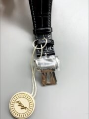 Patek Philippe Nautilus 5712/1A Grey Dial(1:1Super Clone) - Image 7