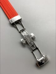 Patek Philippe Aquanaut 5167A-001 Grey Dial(1:1Super Clone) - Image 8