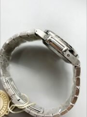 Patek Philippe Nautilus 5726A in White Dial 2023 Updated Version(1:1Super Clone) - Image 6