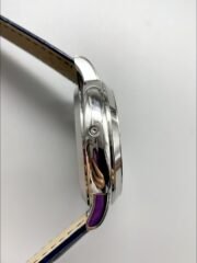 Patek Philippe 6104 Grand Complications Watch in Stainless Steel(1:1Super Clone) - Image 6