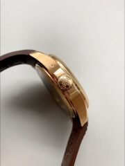Patek Philippe Aquanaut 5164R Rose Gold(1:1 Super Clone) - Image 5