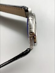 Patek Philippe Nautilus 5712/1A Grey Dial(1:1Super Clone) - Image 6