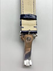 Patek Philippe 6104 Grand Complications Watch in Stainless Steel(1:1Super Clone) - Image 8