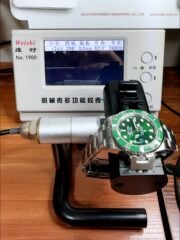 Rolex Submariner 126610LV 1:1 Superclone - Image 11