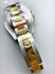 Submarine 41mm1:1 Superclone - Image 9