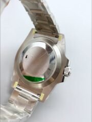 Rolex Submariner 126610LV 1:1 Superclone - Image 6