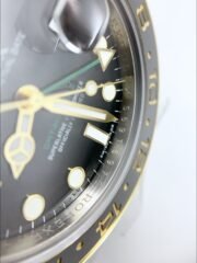 Submarine 41mm1:1 Superclone - Image 4