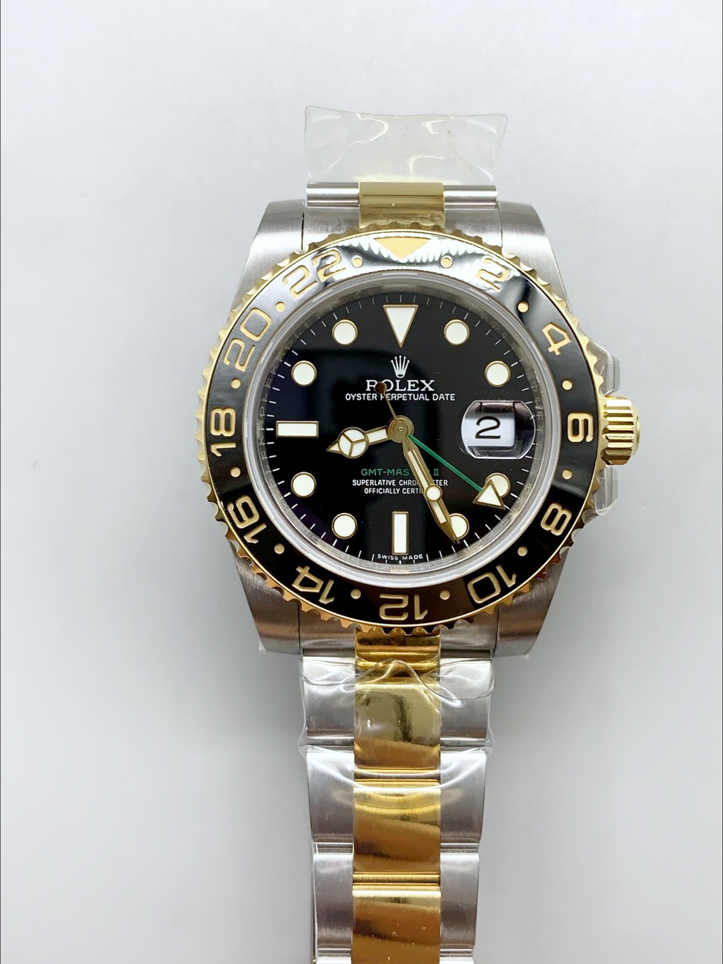 1月7日-27-1.jpg Submarine 41mm1:1 Superclone - Image 1