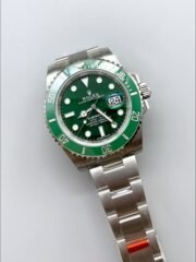 Rolex Submariner 126610LV 1:1 Superclone - Image 2