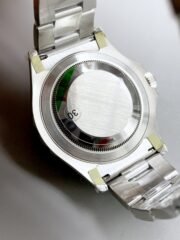 Yachtmaster Stainless Steel 268622- 1:1 Superclone - Image 10