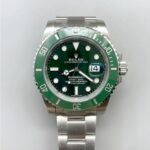 1:1 super clone Submariner Date 1:1 Superclone