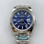 1:1 super clone Rolex Datejust II 116334-02 36MM & 41MM