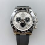 1:1 super clone Rolex Daytona 116519