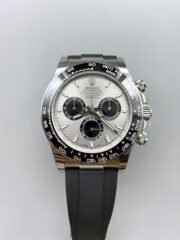 1:1 super clone Rolex Daytona 116519