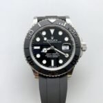 1:1 super clone Rolex Yacht-Master 40 Oyster 40MM