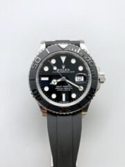 1:1 super clone Rolex Yacht-Master 40 Oyster 40MM