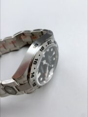 Explorer 2 GMT 216570-77210 - Image 5