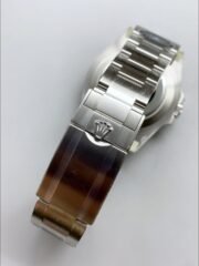 Explorer 2 GMT 216570-77210 - Image 8